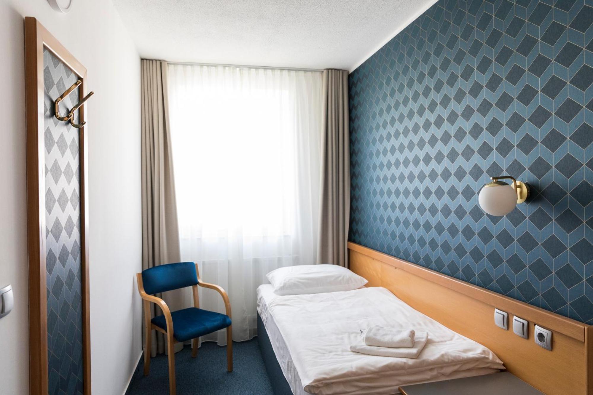 Hotel Alp Bovec Exterior photo